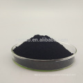 Masterbatch de boa dispersão de negro de fumo fabricado na China